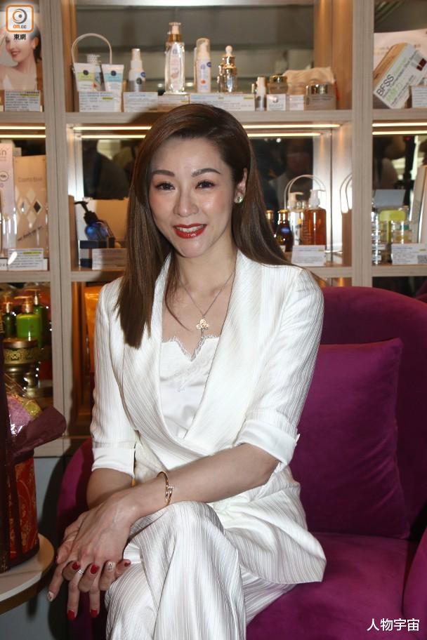 亚洲日韩AV片在线观看:06-10-18-28-44-46U：23,亚洲日韩影音文化，在线观看的发展与影响