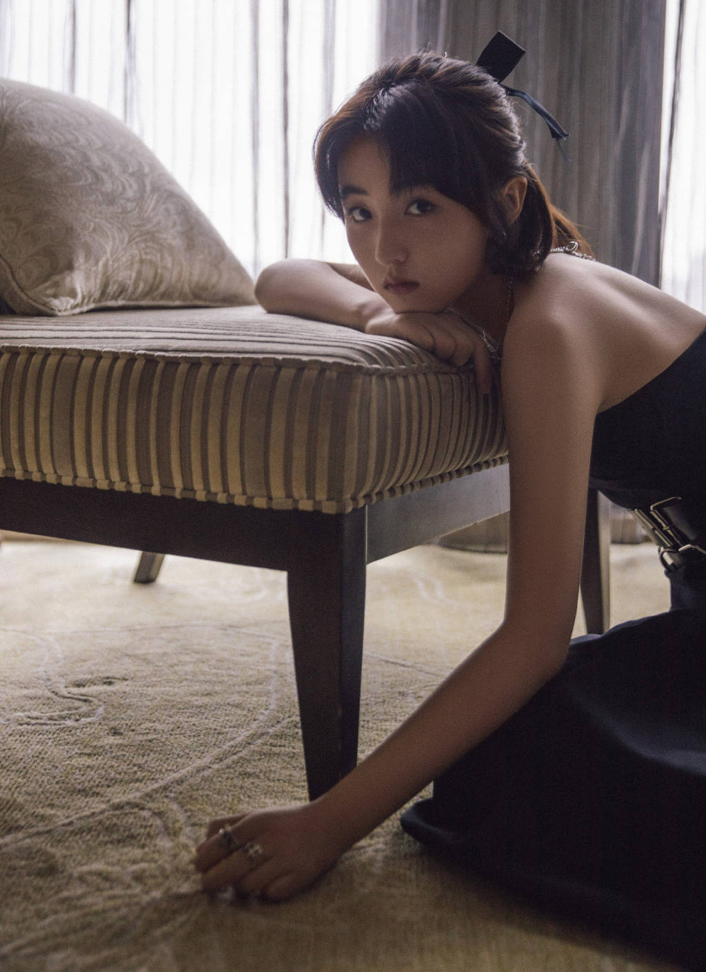 亚洲熟女AV综合网五月:09-15-20-22-36-38G：18,亚洲熟女魅力展现，五月精选AV综合网资源探索