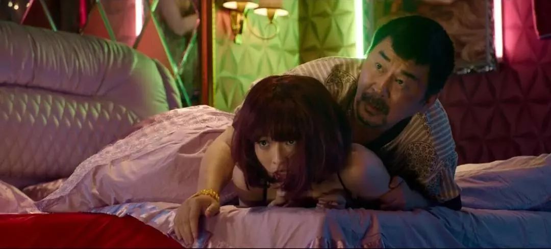 在线观看国产成人AV片:07-16-26-35-36-41T：05,在线观看国产成人AV片的体验与思考