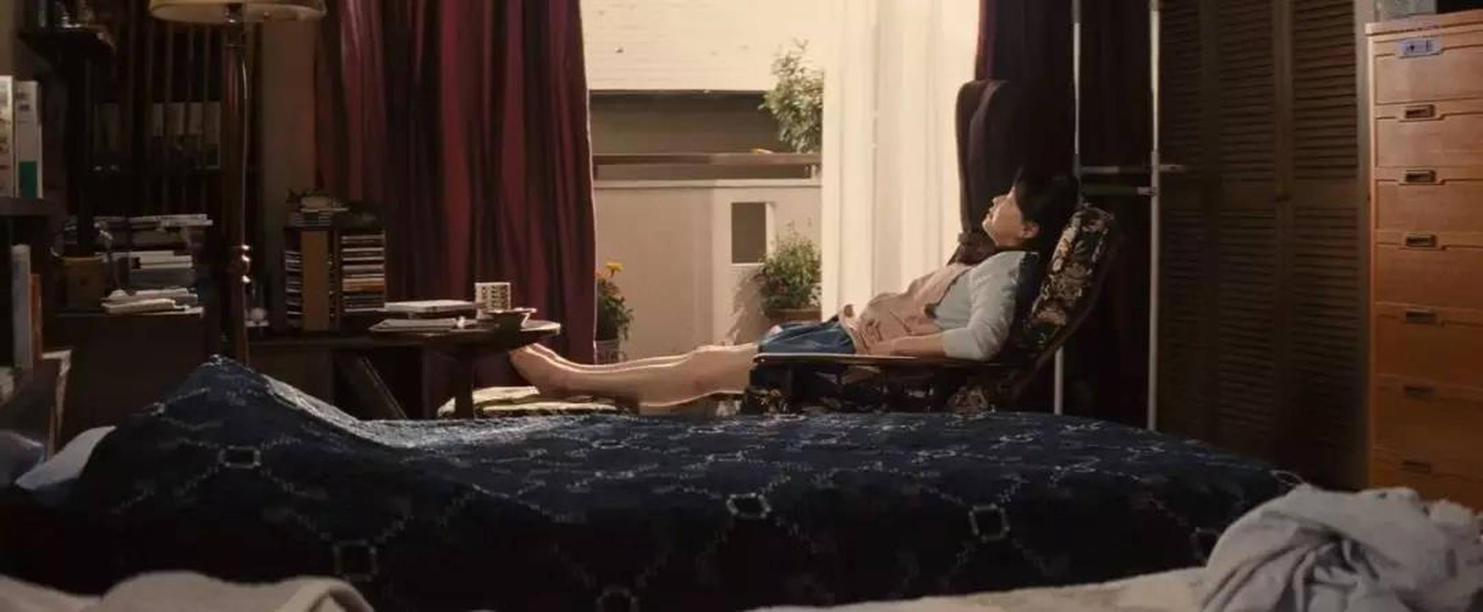 国产在线高清理伦片A:10-26-29-36-42-47M：11,国产在线高清理伦片的新时代探索，从A到M的细致解读