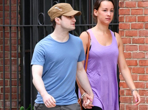 四川丰满少妇A级毛片:16-18-21-25-37-41G：18,探索四川丰满少妇的魅力，文化与影像的交织