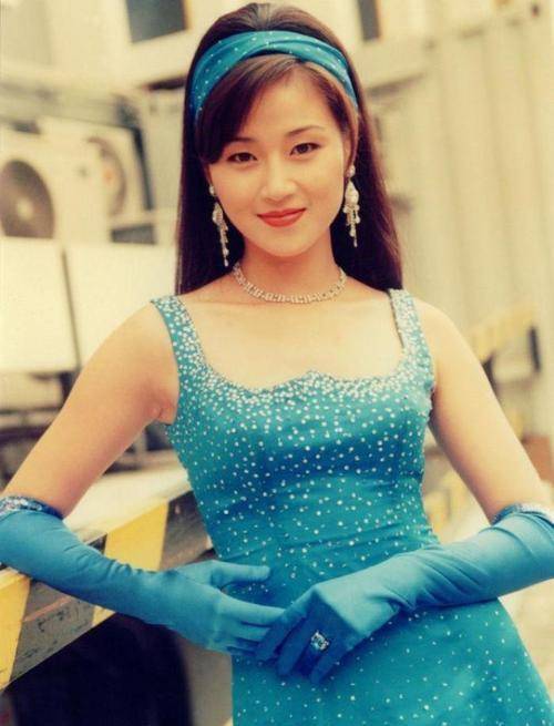 成人综合网亚洲伊人:05-08-29-30-37-46H：10,成人综合网亚洲伊人，探索与欣赏