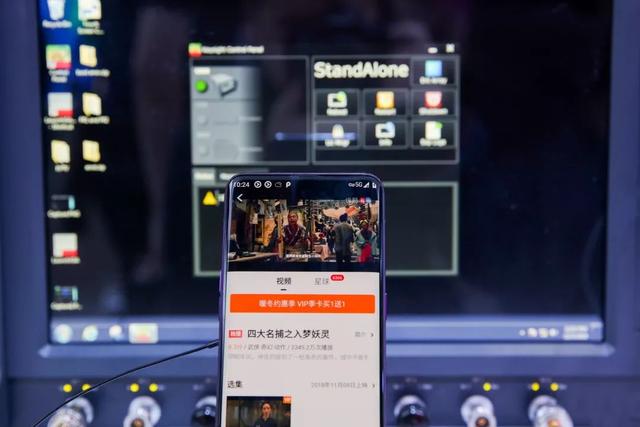 国产精品视频色拍拍:04-09-19-32-36-44X：46,国产精品视频，探索色拍艺术的深度与广度