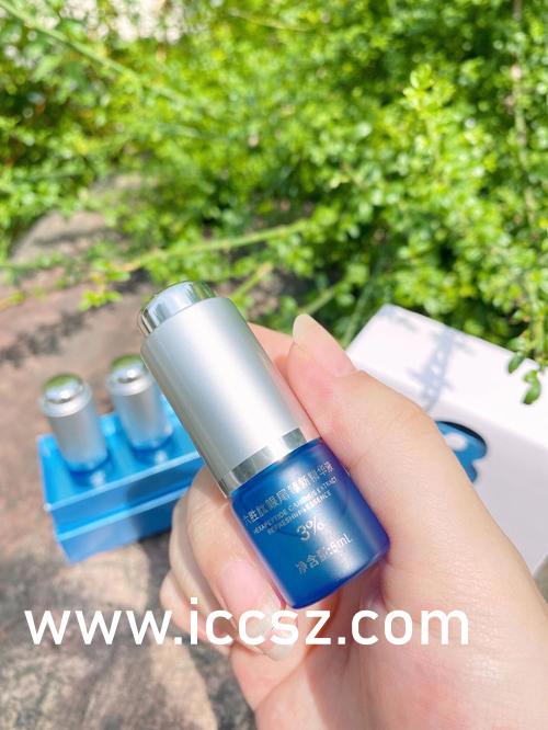 国产肉丝袜在线观看:04-06-22-36-38-45U：46,关于国产肉丝袜在线观看的一些思考