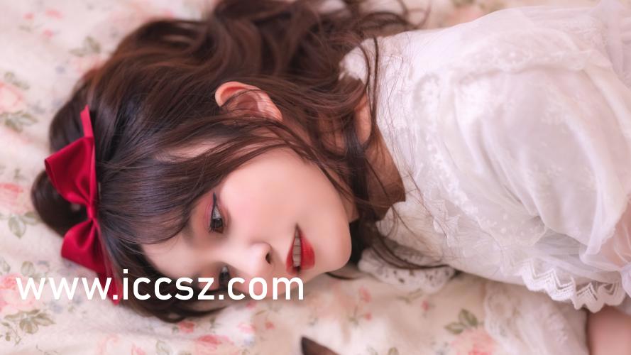 国产肉丝袜在线观看:04-06-22-36-38-45U：46,关于国产肉丝袜在线观看的一些思考