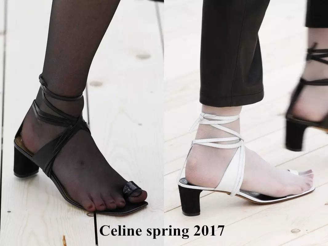 国产肉丝袜在线观看:04-06-22-36-38-45U：46,关于国产肉丝袜在线观看的一些思考