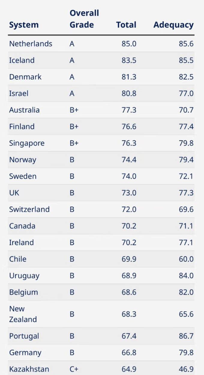 国产综合成人亚洲区:15-21-29-32-41-46B：44,关于国产综合成人亚洲区的深度探讨，从数字到内容质量的全面解析
