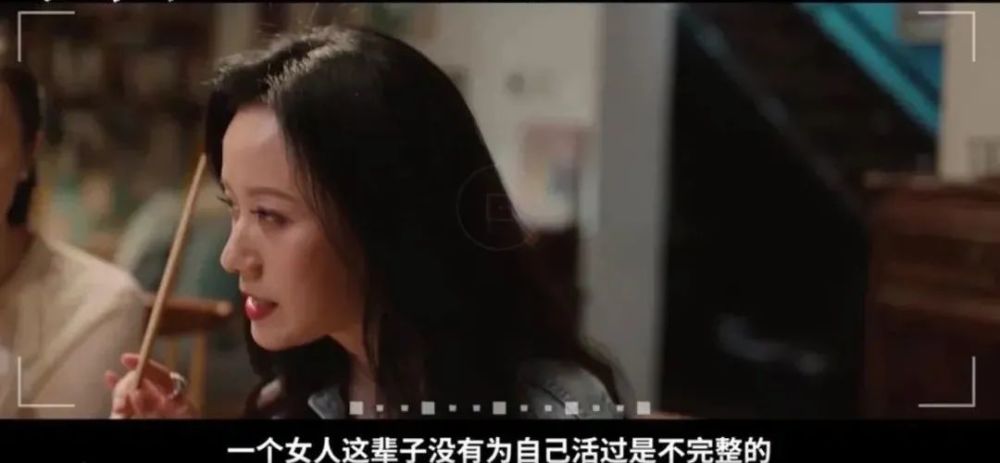 精品成人免费国产片:17-20-24-30-32-49G：46,探索精品成人免费国产片的多元魅力，从17到49G的魅力之旅