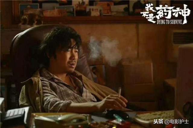 精品成人免费国产片:17-20-24-30-32-49G：46,探索精品成人免费国产片的多元魅力，从17到49G的魅力之旅