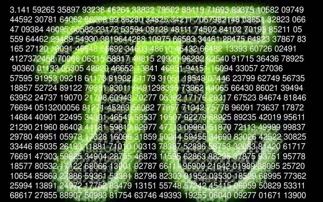 久久综合网丁香五月:01-12-20-25-34-43Z：48,久久综合网丁香五月，探索数字世界的神秘魅力与无限可能