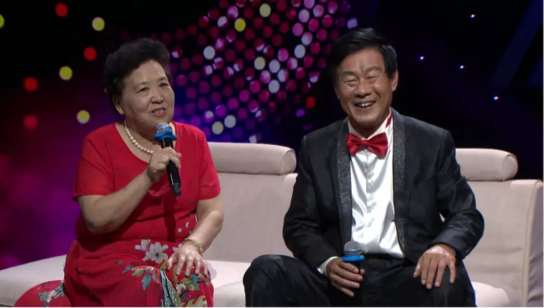 久久强奷乱码老熟女:02-08-31-36-40-47A：17,久久强奷乱码老熟女，一段隐匿于数字背后的故事