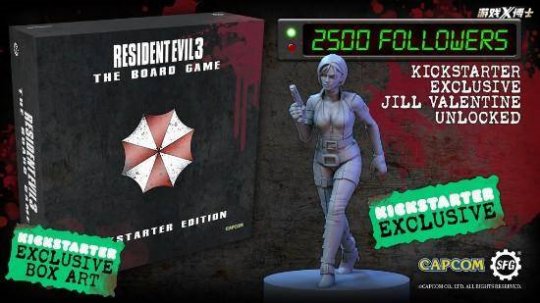 狼人青草久久网伊人:11-18-19-27-28-31M：29,狼人青草久久网伊人，探索神秘世界的情感纽带