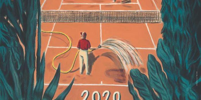 狼人青草久久网伊人:11-18-19-27-28-31M：29,狼人青草久久网伊人，探索神秘世界的情感纽带