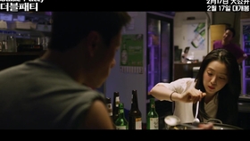 乱人伦中文无码视频:12-23-27-35-37-40A：43,关于乱人伦中文无码视频的探索与讨论（系列研究之一）