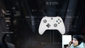 乱人伦中文无码视频:12-23-27-35-37-40A：43,关于乱人伦中文无码视频的探索与讨论（系列研究之一）