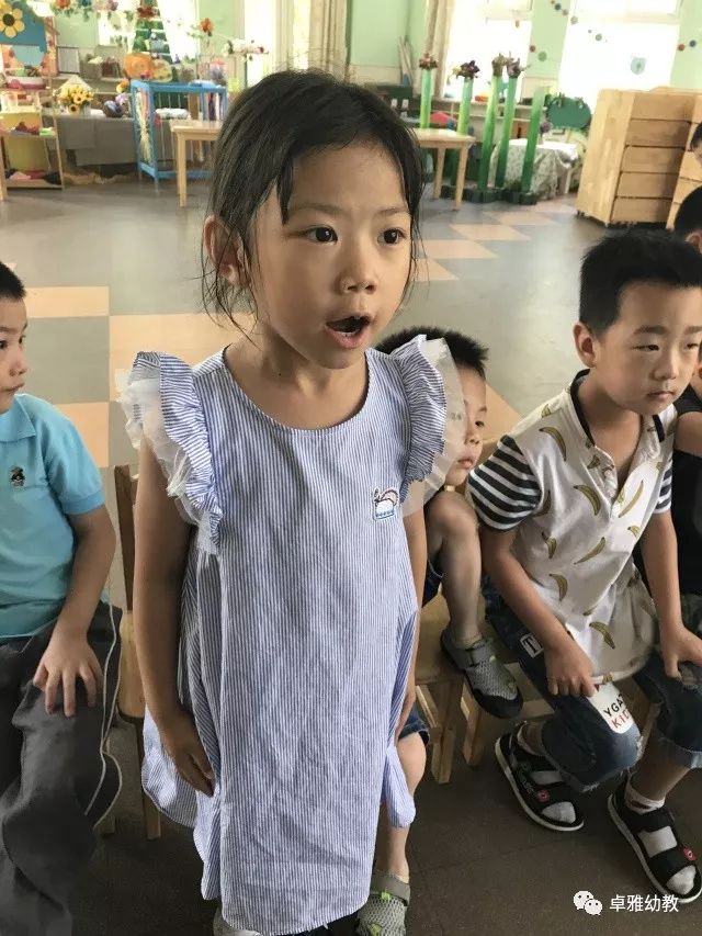 人人妻人人爽人人叫:06-10-16-23-41-43H：20,人人妻的奇妙世界，探索共享幸福的时刻与独特体验