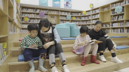 人人妻人人爽人人叫:06-10-16-23-41-43H：20,人人妻的奇妙世界，探索共享幸福的时刻与独特体验