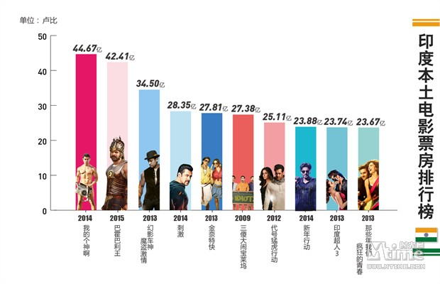 欧美日韩精品乱国产:02-05-08-12-24-36K：32,欧美日韩精品与中国影视产业的交融，深度探讨与解析