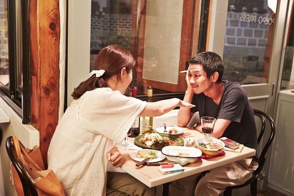 欧美日韩精品乱国产:02-05-08-12-24-36K：32,欧美日韩精品与中国影视产业的交融，深度探讨与解析