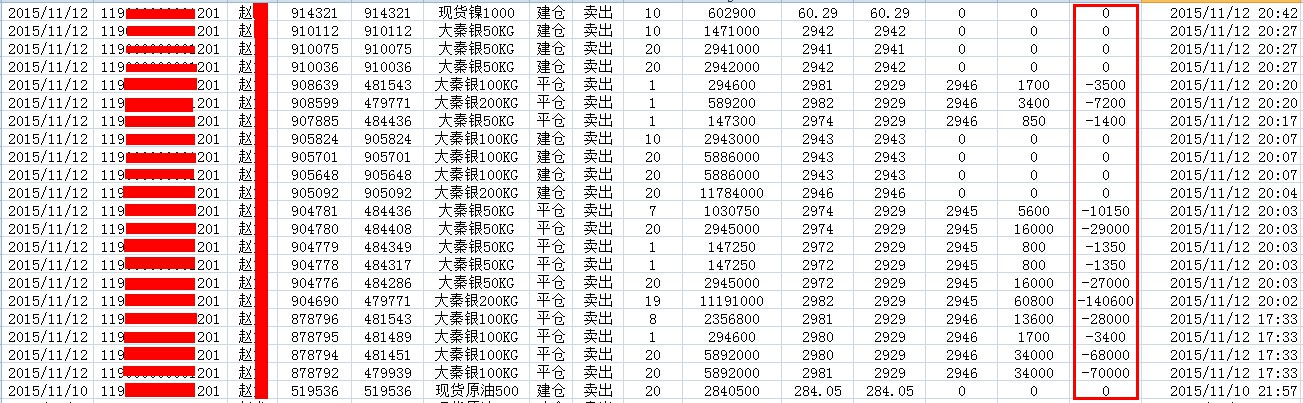 日日碰狠狠添天天爽:01-18-28-43-45-47V：42,探索数字背后的秘密，日日碰狠狠添天天爽