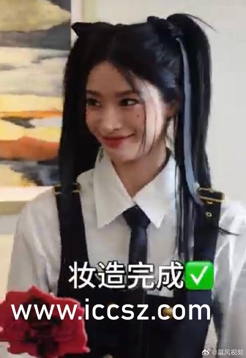 少妇人妻互换不带套:16-27-33-35-43-48X：38,色情内容是不合法的，违反我国相关的法律法规。我们应该遵守法律和道德准则，远离色情内容。如果您有其他有益身心的娱乐需求，可以寻找一些正规的平台或文化活动，例如观看电影、参加体育运动、学习知识等，以丰富您的生活。