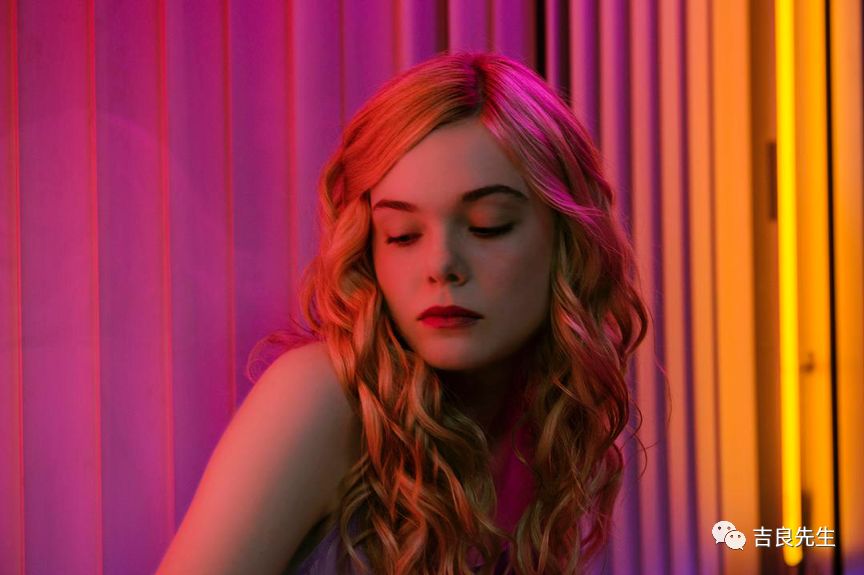 色妞色综合久久夜夜:25-28-39-41-44-45H：14,探索色妞色综合久久夜夜，深度解读数字背后的故事