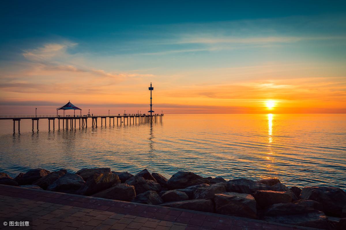 天天爽夜夜爽人人爽:01-08-10-23-44-49B：14,天天爽夜夜爽人人爽，探索全新世界的愉悦之旅