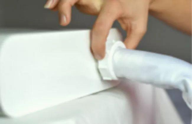 天天爽夜夜爽人人爽:01-08-10-23-44-49B：14,天天爽夜夜爽人人爽，探索全新世界的愉悦之旅