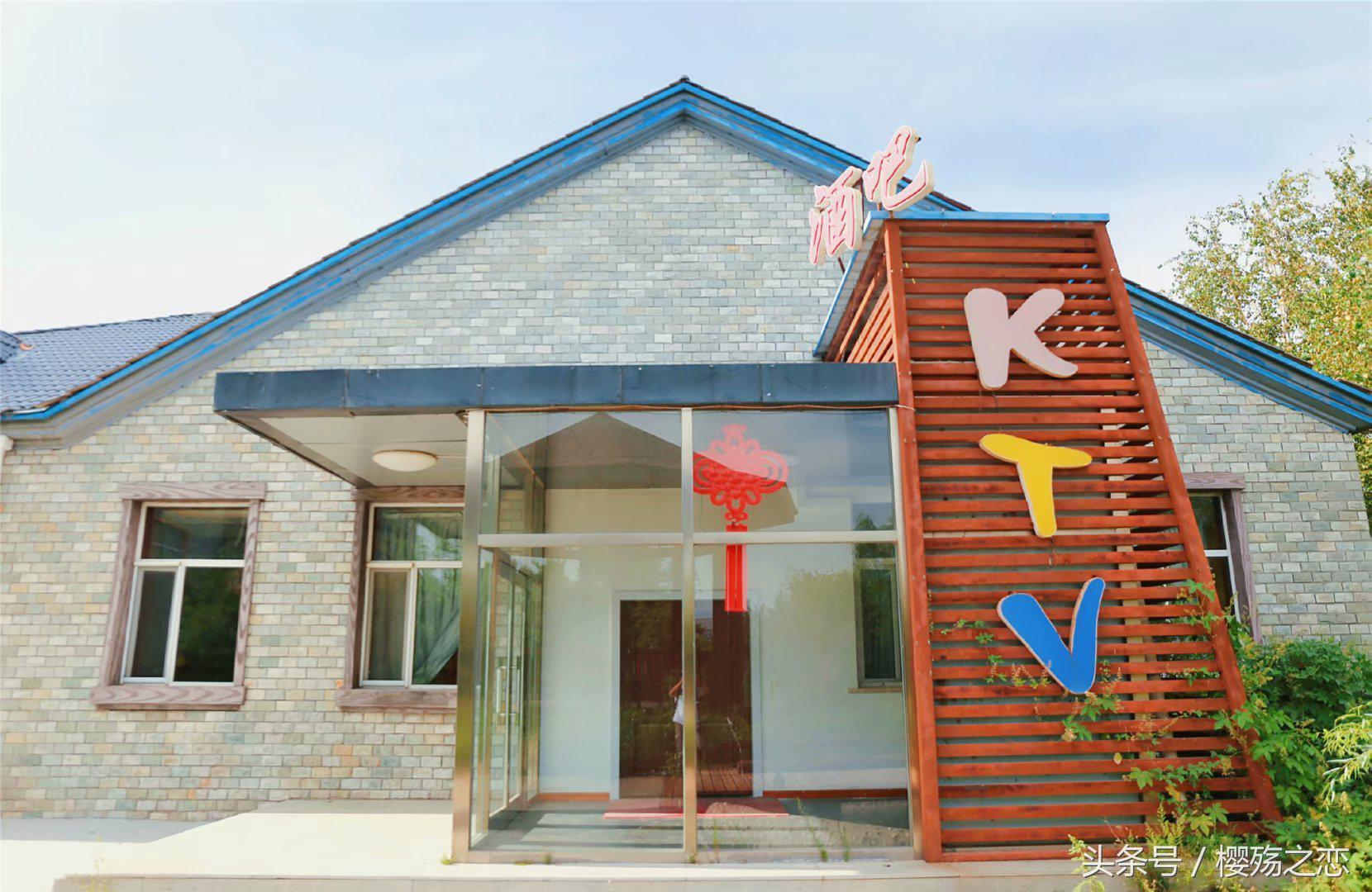 天天爽夜夜爽人人爽:01-08-10-23-44-49B：14,天天爽夜夜爽人人爽，探索全新世界的愉悦之旅