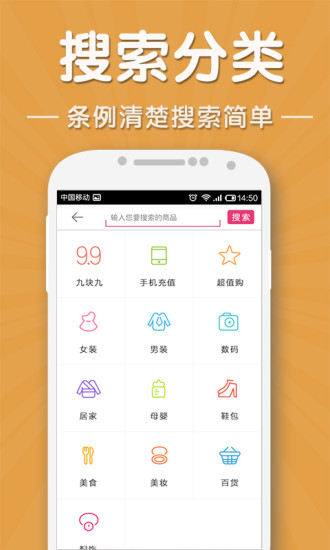 天天做天天忝天天噜:02-05-23-29-33-44K：43,天天做天天忝天天噜，一种生活态度的深度解读与探索