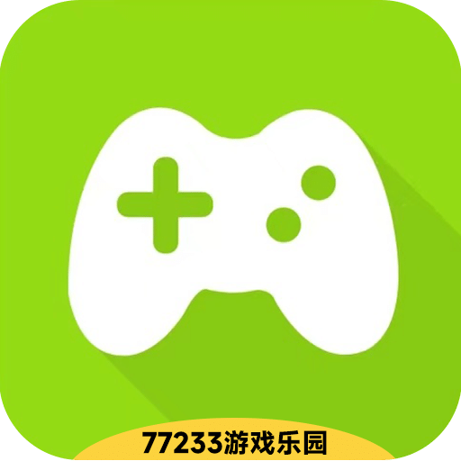 天天做天天忝天天噜:02-05-23-29-33-44K：43,天天做天天忝天天噜，一种生活态度的深度解读与探索