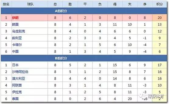 亚洲欧美日韩在线码:14-20-21-25-38-46L：01,亚洲欧美日韩在线码，探索多元文化交融的数字世界