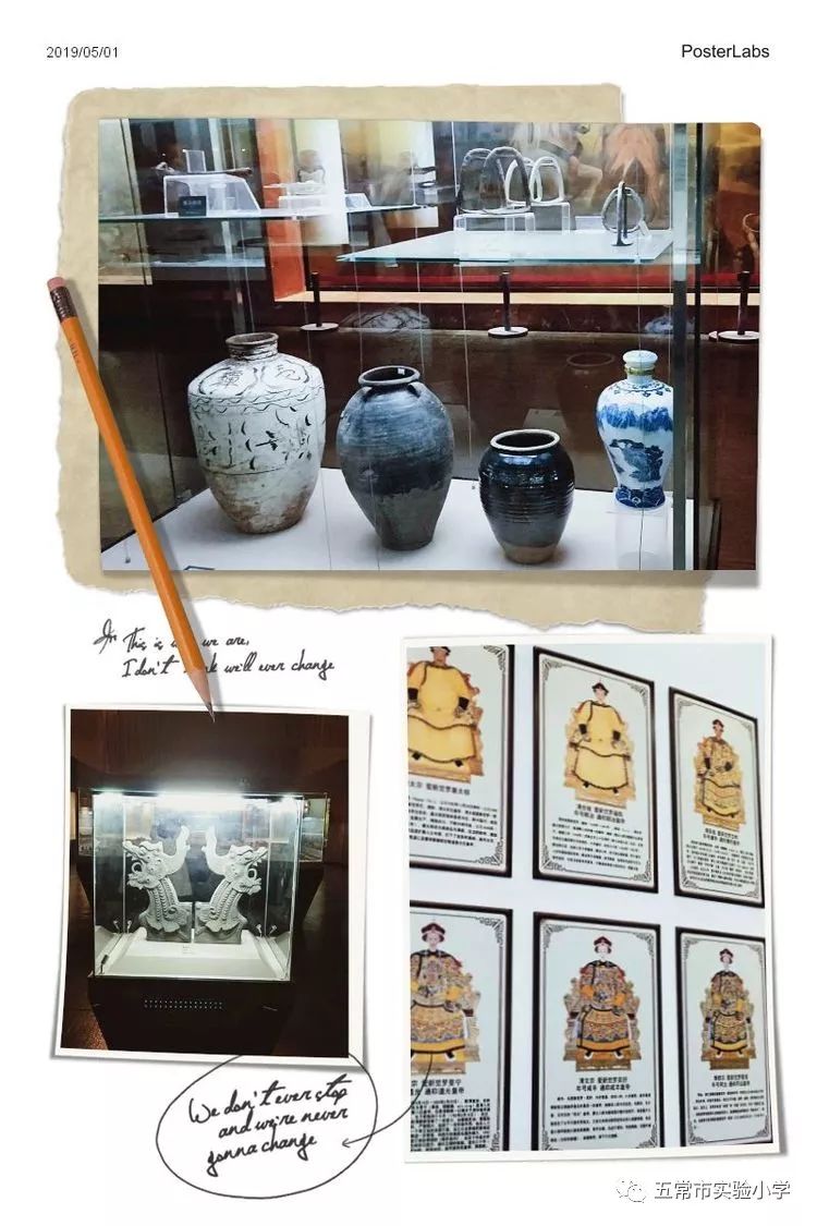 亚洲色素色无码专区:10-15-26-32-43-49E：12,探索亚洲色素色无码专区，深入了解其历史、文化与技术发展