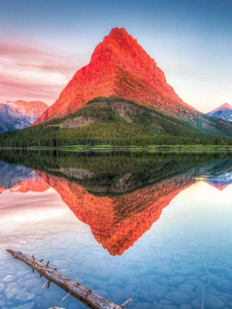 亚洲色素色无码专区:10-15-26-32-43-49E：12,探索亚洲色素色无码专区，深入了解其历史、文化与技术发展