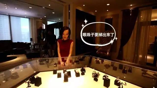 自怕偷自怕亚洲精品:07-21-30-39-46-47W：23,自怕偷自怕——探索亚洲精品的独特魅力，深度解析数字序列背后的故事