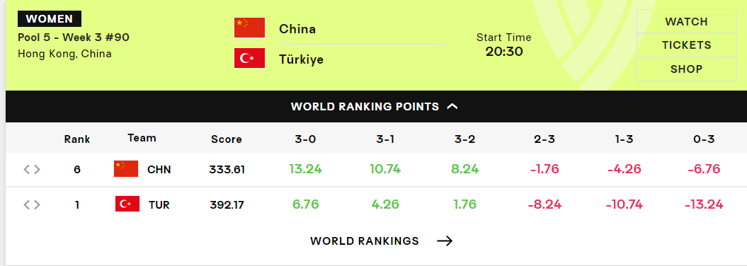 自怕偷自怕亚洲精品:07-21-30-39-46-47W：23,自怕偷自怕——探索亚洲精品的独特魅力，深度解析数字序列背后的故事