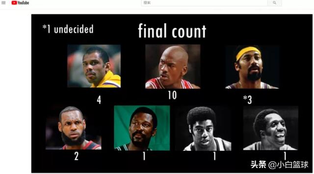 中文字幕一本性无码:11-22-23-25-34-36J：36,中文字幕一本性无码，探索真实与虚幻之间的边界