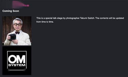 中文字幕一本性无码:11-22-23-25-34-36J：36,中文字幕一本性无码，探索真实与虚幻之间的边界