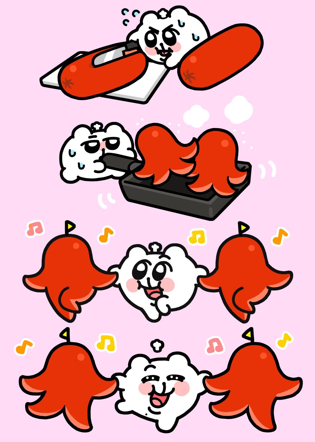 狠狠色噜噜狠狠狠7777奇米:02-25-32-35-36-49N：29,狠狠色噜噜的世界，一场来自奇米7777的神秘之旅