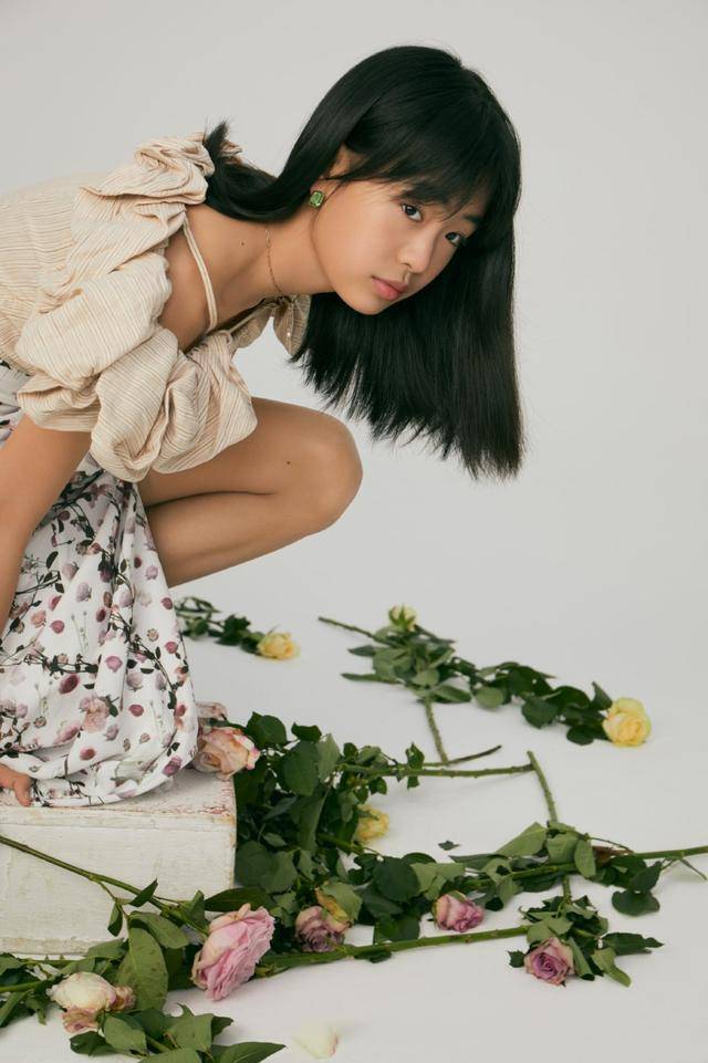 40岁成熟女人牲交片20分钟:02-03-24-28-30-44D：02,探索成熟女性的魅力，一场关于40岁成熟女人的情感交流之旅