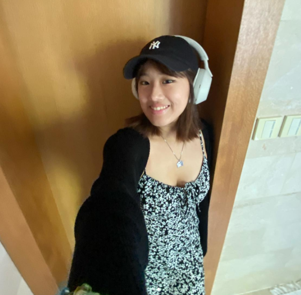 40岁成熟女人牲交片20分钟:02-03-24-28-30-44D：02,探索成熟女性的魅力，一场关于40岁成熟女人的情感交流之旅