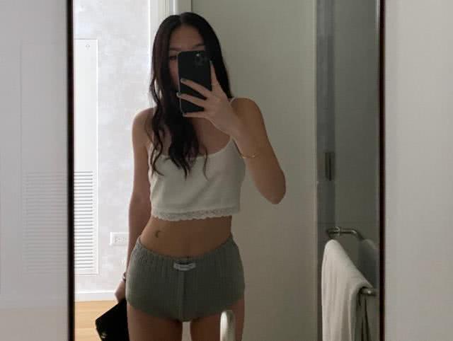 40岁成熟女人牲交片20分钟:02-03-24-28-30-44D：02,探索成熟女性的魅力，一场关于40岁成熟女人的情感交流之旅