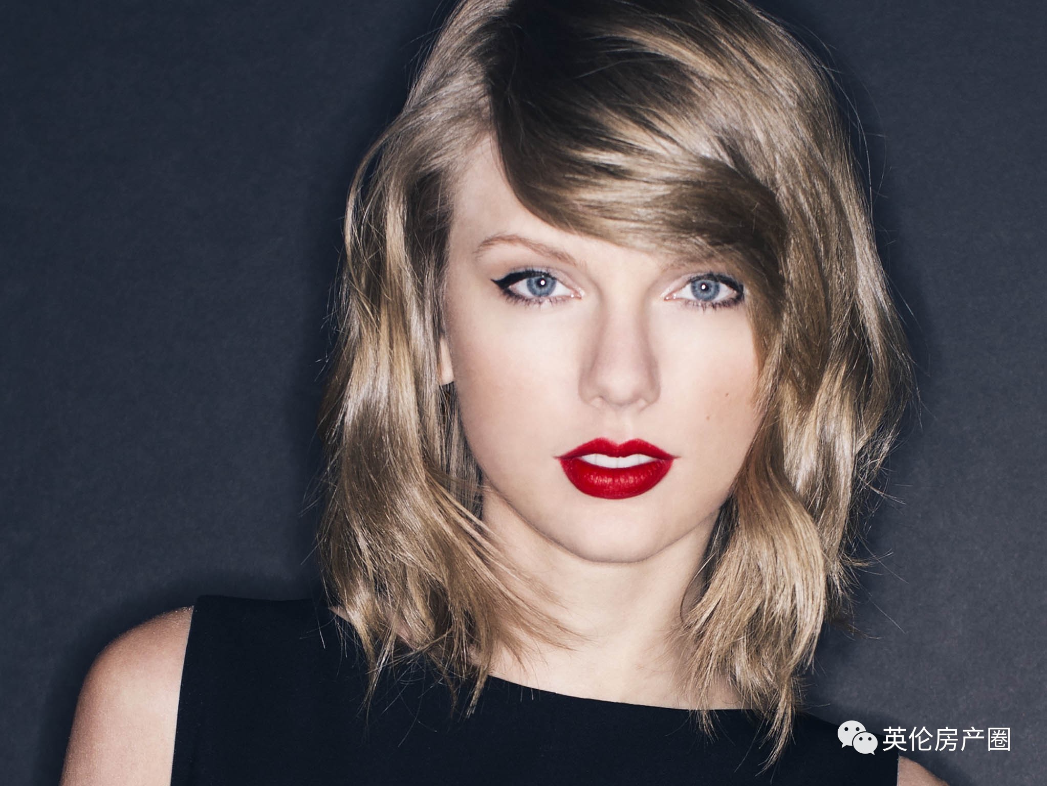 2021无码专区人妻系列日韩:07-21-23-27-30-48V：17,探索2021无码专区，人妻系列日韩的独特魅力（07-21-23-27-30-48V）