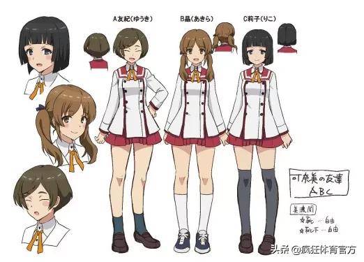 2021无码专区人妻系列日韩:07-21-23-27-30-48V：17,探索2021无码专区，人妻系列日韩的独特魅力（07-21-23-27-30-48V）