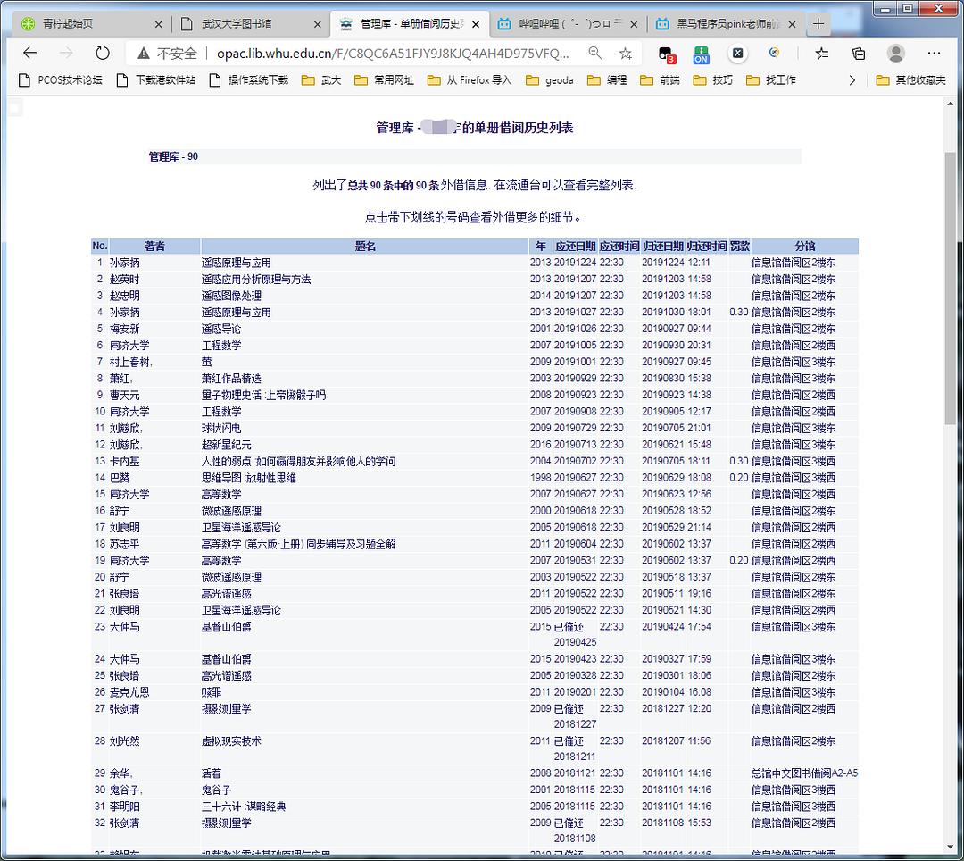 2020每日更新国产精品视频:11-21-30-40-41-47V：25,探索国产精品视频的世界，每日更新的魅力与深度