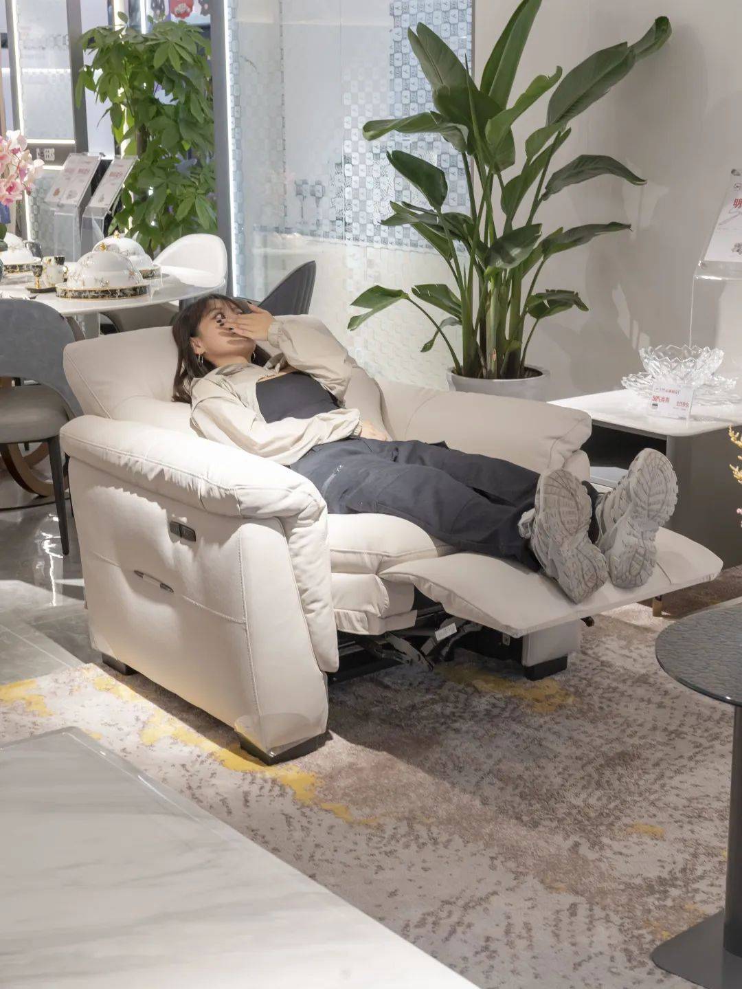 国产精品沙发午睡系列999:12-14-27-33-48-49Y：41,国产精品沙发午睡系列，深度探索与体验