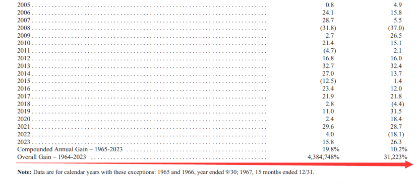 99RE6在线观看国产精品软件:03-12-18-32-33-46D：15,探索99RE6在线平台，观看国产精品软件的新体验