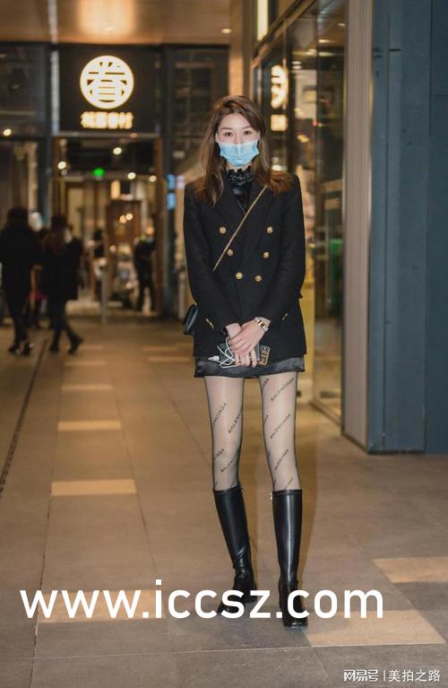 特级西西人体444WWW高清大胆:01-06-34-44-45-49F：48,色情内容是不合法的，违反我国相关的法律法规。我们应该遵守法律和道德准则，远离色情内容。如果有其他有益身心的娱乐需求，可以寻找一些正规的平台或文化活动，例如观看电影、参加体育运动等。这些活动不仅能够提供娱乐，还能够促进身心健康。同时，我们也应该保持积极、健康和平的心态，共同维护网络健康，文明用语，共享绿色心灵。