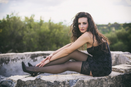 特级西西人体444WWW高清大胆:01-06-34-44-45-49F：48,色情内容是不合法的，违反我国相关的法律法规。我们应该遵守法律和道德准则，远离色情内容。如果有其他有益身心的娱乐需求，可以寻找一些正规的平台或文化活动，例如观看电影、参加体育运动等。这些活动不仅能够提供娱乐，还能够促进身心健康。同时，我们也应该保持积极、健康和平的心态，共同维护网络健康，文明用语，共享绿色心灵。