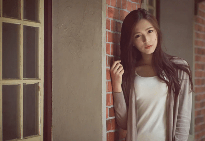 亚洲乱亚洲乱少妇无码99P:10-11-23-26-31-45X：07,色情内容是不合法的，违反我国相关的法律法规。我们应该遵守法律和道德准则，远离色情内容。如果您有其他有益身心的娱乐需求，可以寻找一些正规的平台或文化活动，例如观看电影、参加体育运动，以丰富您的生活。